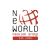 New World Fashion Group