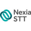 Nexia STT