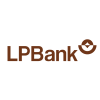 Ngân Hàng Lộc Phát Việt Nam LPBank