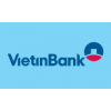Ngân Hàng TMCP Công Thương Việt Nam (VietinBank)