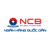 Ngân Hàng TMCP Quốc Dân ( NCB )