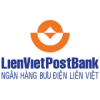 Ngân Hàng Thương Mại Cổ Phần Bưu Điện Liên Việt (Lienvietpost Bank)