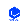 Nhat Linh Investment., JSC.