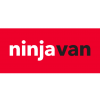 Ninja Van Tech Lab Vietnam