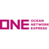 Ocean Network Express (Vietnam) Co., Ltd