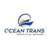 Oceantrans Logistics