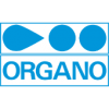 Organo (Vietnam) Company Limited