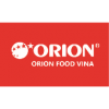 Orion Food Vina Co,. Ltd