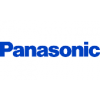 Panasonic Appliances Vietnam