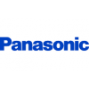 Panasonic Sales Vietnam