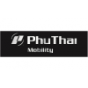 Phu Thai Mobility Group