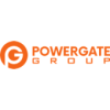 PowerGate Group