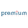 Premium Distribution Co., Ltd.