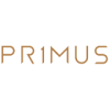 Primus's Client - Công Ty TNHH FrieslandCampina Việt Nam