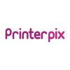 Printerpix UK Ltd