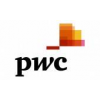 PwC (Vietnam) Ltd.