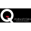 Q Industries & Trade JSC