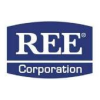REE Corporation - Công Ty Cổ Phần Cơ Điện Lạnh