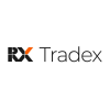 RX Tradex Việt Nam