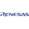 Renesas Design Vietnam Co., Ltd.