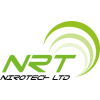 Representative Office of Nirotech Limited In Hanoi