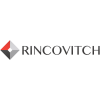 Rincovitch