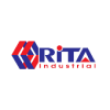 Rita Viet Nam Industrial.,jsc