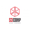 S3 Corporation ( S3 Corp.)