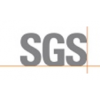 SGS Vietnam