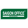 Saigon Office CO., LTD