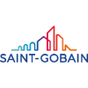 Saint-Gobain Vietnam Ltd.,