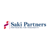 Saki Partners