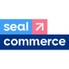 Seal Commerce