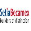 Setiabecamex Joint Stock Company