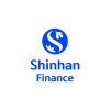 Shinhan Vietnam Finance Company Limited