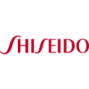 Shiseido Cosmetics VIETNAM CO., LTD