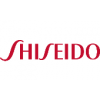 Shiseido Cosmetics Vietnam CO., LTD