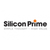 Siliconprime Labs Inc