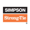 Simpson Strong-Tie Vietnam Company Limited