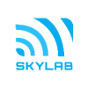 Skylab Innogram Vietnam LLC