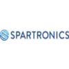 Spartronics Vietnam