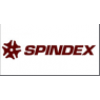 Spindex Industries (Hanoi) Co., Ltd