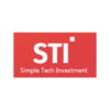 Sti - Simple Tech Investment