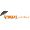 Streets International, INC