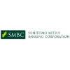 Sumitomo Mitsui Banking Corporation Ho Chi Minh City Branch