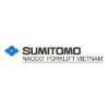 Sumitomo NACCO Forklift Vietnam Co., Ltd.