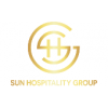 Sun Hospitality Group