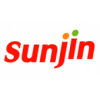 Sunjin Vina Co., Ltd