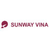 Sunway Communication (Vietnam) Co.,Ltd