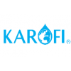 Tập Đoàn Karofi Holding